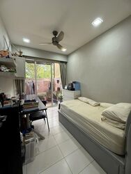 Seletar Hills Estate (D28), Terrace #497075261